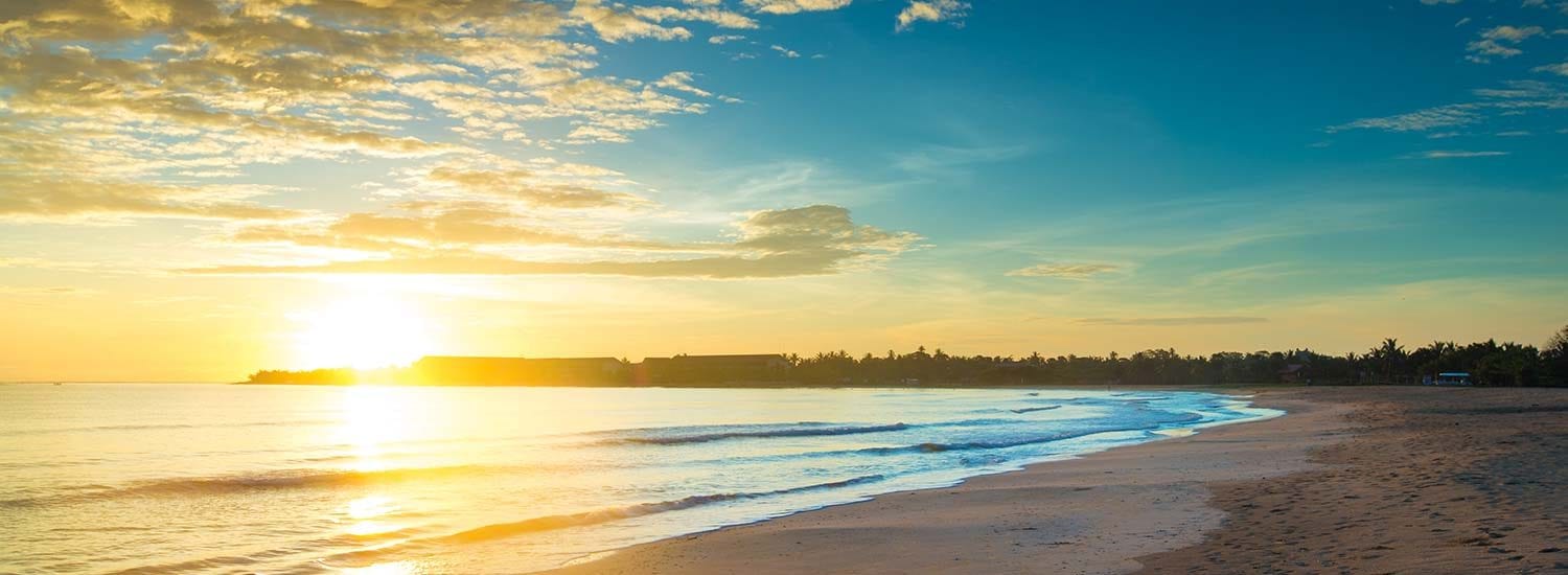 Maandinfo 2025-11 / November 2025