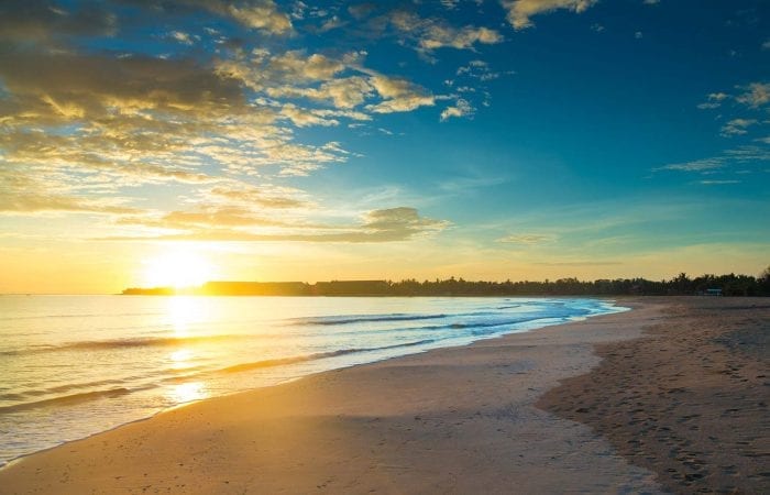 Maandinfo 2025-11 / November 2025