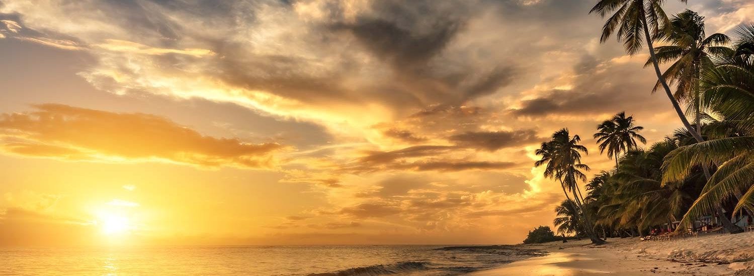 Maandinfo-2025-12 / December