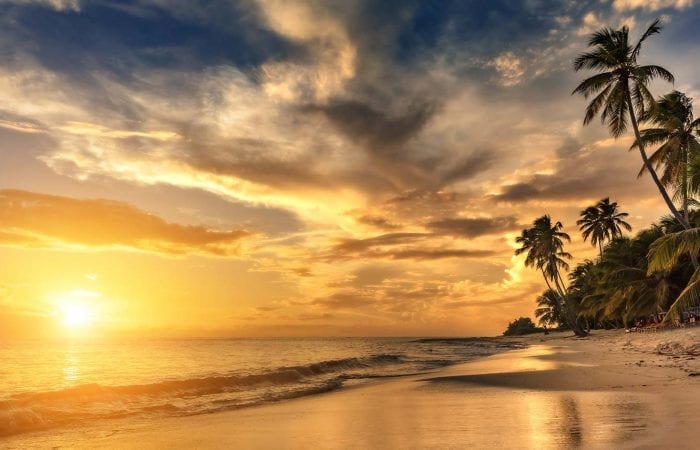 Maandinfo-2025-12 / December