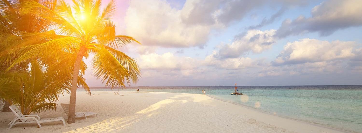 Maandinfo 2025-10 / Oktober 2025