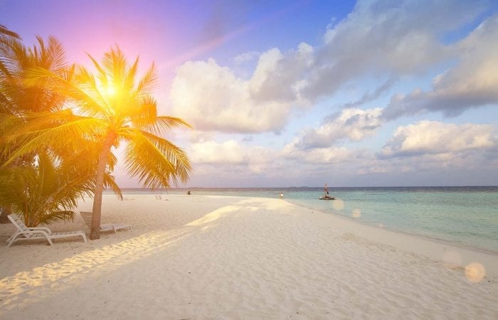 Maandinfo 2025-10 / Oktober 2025