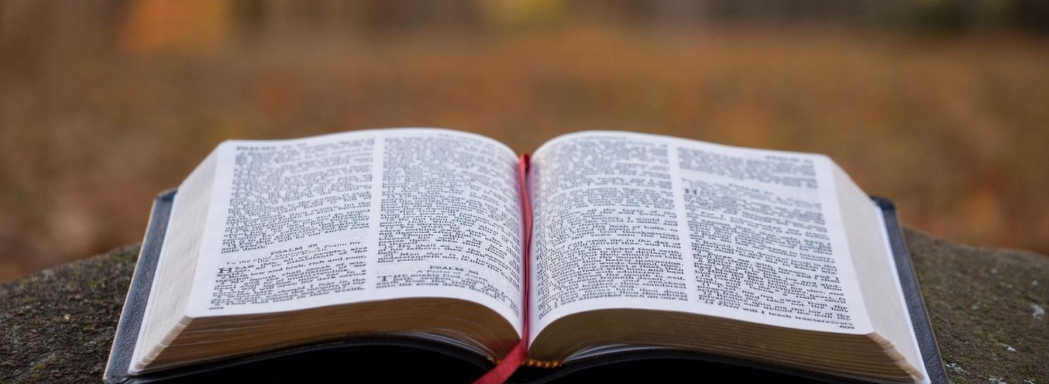 Uitnodiging Leerhuis PGB