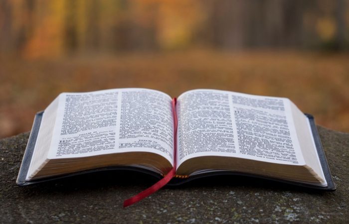 Uitnodiging Leerhuis PGB